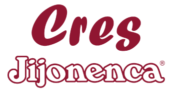 Jijonenca Cres Sant Joan Despí